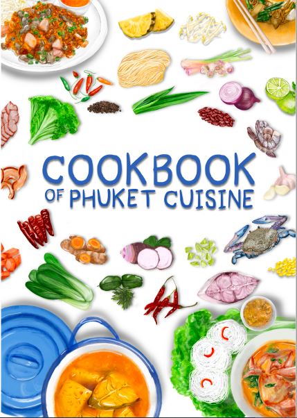 Download Cookbook